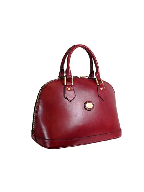 Story borsa a spalla THE BRIDGE | 04855901W01A